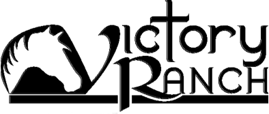 Victory Ranch
